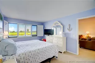 40 NE Plantation Rd, Stuart, FL 34996 - Photo 22