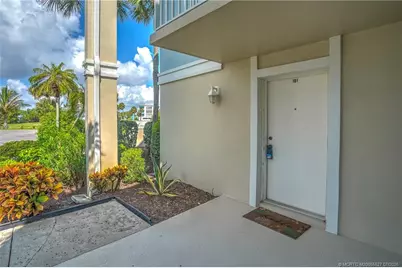 40 NE Plantation Road #110, Stuart, FL 34996 - Photo 4