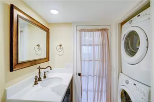 40 NE Plantation Rd, Stuart, FL 34996 - Photo 12