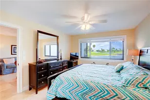 40 NE Plantation Rd, Stuart, FL 34996 - Photo 28