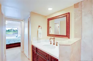 40 NE Plantation Rd, Stuart, FL 34996 - Photo 14