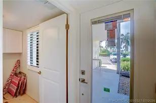 40 NE Plantation Rd, Stuart, FL 34996 - Photo 4