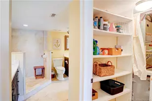 40 NE Plantation Rd, Stuart, FL 34996 - Photo 16
