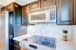40 NE Plantation Rd, Stuart, FL 34996 - Photo 8