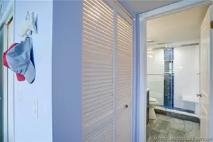 40 NE Plantation Rd, Stuart, FL 34996 - Photo 28