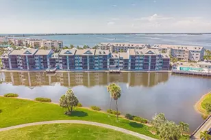40 NE Plantation Rd, Stuart, FL 34996 - Photo 2