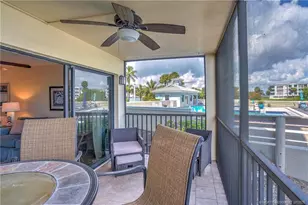 40 NE Plantation Rd, Stuart, FL 34996 - Photo 26