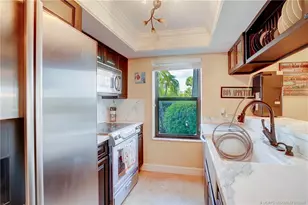 40 NE Plantation Rd, Stuart, FL 34996 - Photo 6
