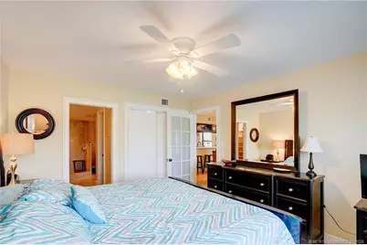 40 NE Plantation Road #110, Stuart, FL 34996 - Photo 30