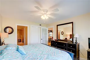 40 NE Plantation Rd, Stuart, FL 34996 - Photo 30