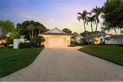 4317 SE Coventry Lane, Stuart, FL 34997 - Photo 4