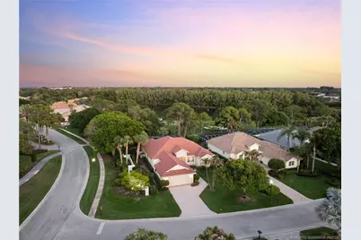 4317 SE Coventry Lane, Stuart, FL 34997 - Photo 50