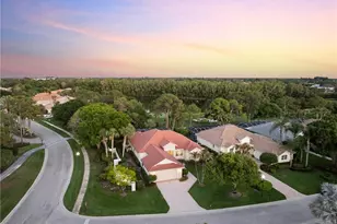 4317 SE Coventry Ln, Stuart, FL 34997 - Photo 50