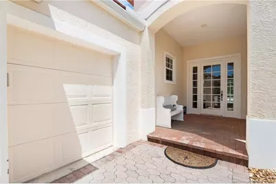 4317 SE Coventry Lane, Stuart, FL 34997 - Photo 8