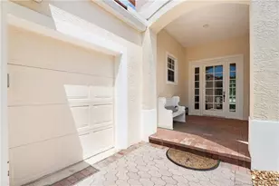 4317 SE Coventry Ln, Stuart, FL 34997 - Photo 8