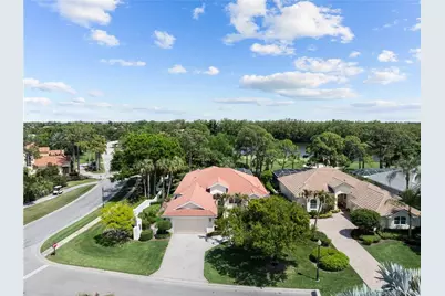 4317 SE Coventry Lane, Stuart, FL 34997 - Photo 46
