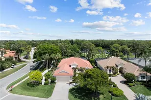 4317 SE Coventry Ln, Stuart, FL 34997 - Photo 46