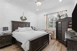 4317 SE Coventry Ln, Stuart, FL 34997 - Photo 28