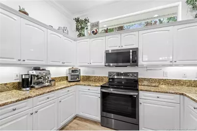 4317 SE Coventry Lane, Stuart, FL 34997 - Photo 16