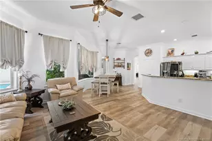 4317 SE Coventry Ln, Stuart, FL 34997 - Photo 12