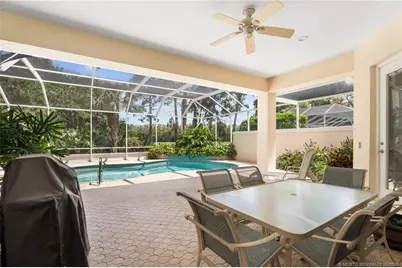 4317 SE Coventry Lane, Stuart, FL 34997 - Photo 38