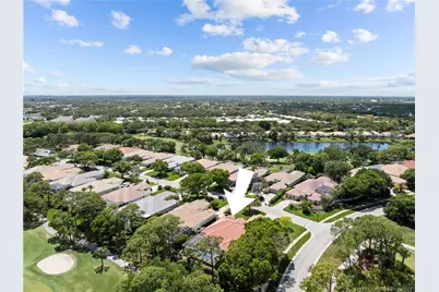 4317 SE Coventry Lane, Stuart, FL 34997 - Photo 60