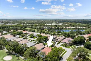 4317 SE Coventry Ln, Stuart, FL 34997 - Photo 60