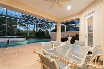 4317 SE Coventry Lane, Stuart, FL 34997 - Photo 32