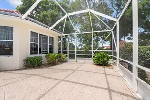 4317 SE Coventry Ln, Stuart, FL 34997 - Photo 42