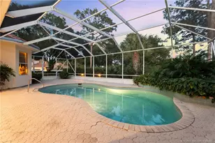 4317 SE Coventry Ln, Stuart, FL 34997 - Photo 34