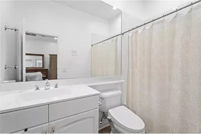 4317 SE Coventry Lane, Stuart, FL 34997 - Photo 30