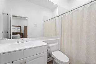 4317 SE Coventry Ln, Stuart, FL 34997 - Photo 30