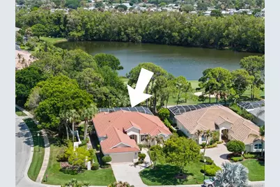 4317 SE Coventry Lane, Stuart, FL 34997 - Photo 48
