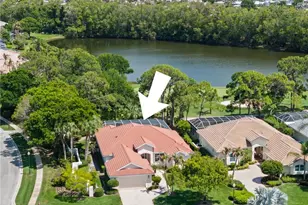 4317 SE Coventry Ln, Stuart, FL 34997 - Photo 48