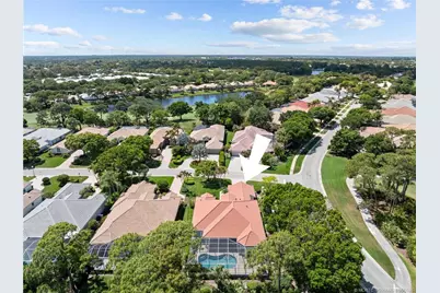 4317 SE Coventry Lane, Stuart, FL 34997 - Photo 58