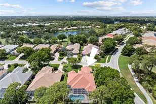 4317 SE Coventry Ln, Stuart, FL 34997 - Photo 58