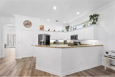 4317 SE Coventry Lane, Stuart, FL 34997 - Photo 14