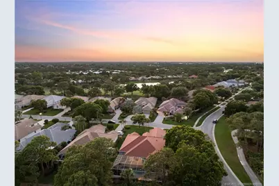 4317 SE Coventry Lane, Stuart, FL 34997 - Photo 52