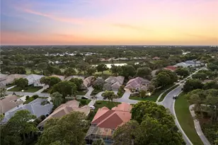 4317 SE Coventry Ln, Stuart, FL 34997 - Photo 52