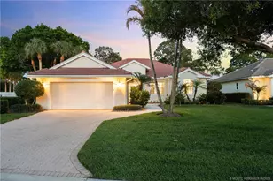 4317 SE Coventry Ln, Stuart, FL 34997 - Photo 1