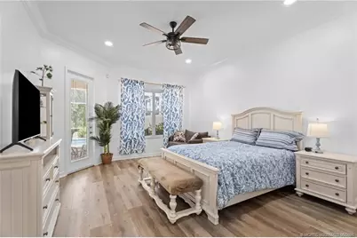 4317 SE Coventry Lane, Stuart, FL 34997 - Photo 20