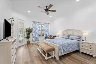 4317 SE Coventry Ln, Stuart, FL 34997 - Photo 20