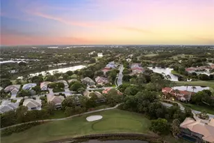 4317 SE Coventry Ln, Stuart, FL 34997 - Photo 54