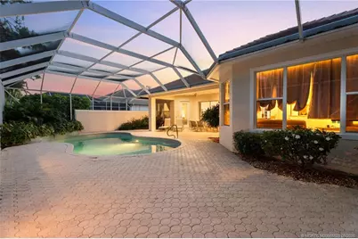 4317 SE Coventry Lane, Stuart, FL 34997 - Photo 36
