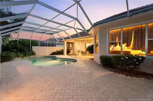 4317 SE Coventry Ln, Stuart, FL 34997 - Photo 36