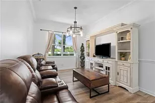 4317 SE Coventry Ln, Stuart, FL 34997 - Photo 10