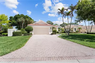 4317 SE Coventry Lane, Stuart, FL 34997 - Photo 6