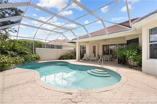 4317 SE Coventry Ln, Stuart, FL 34997 - Photo 40