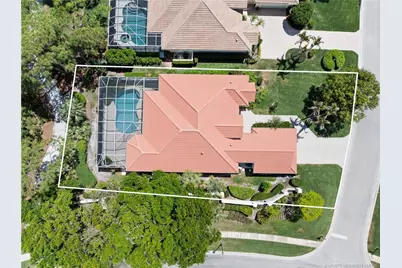 4317 SE Coventry Lane, Stuart, FL 34997 - Photo 44