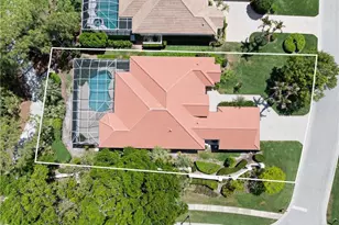 4317 SE Coventry Ln, Stuart, FL 34997 - Photo 44